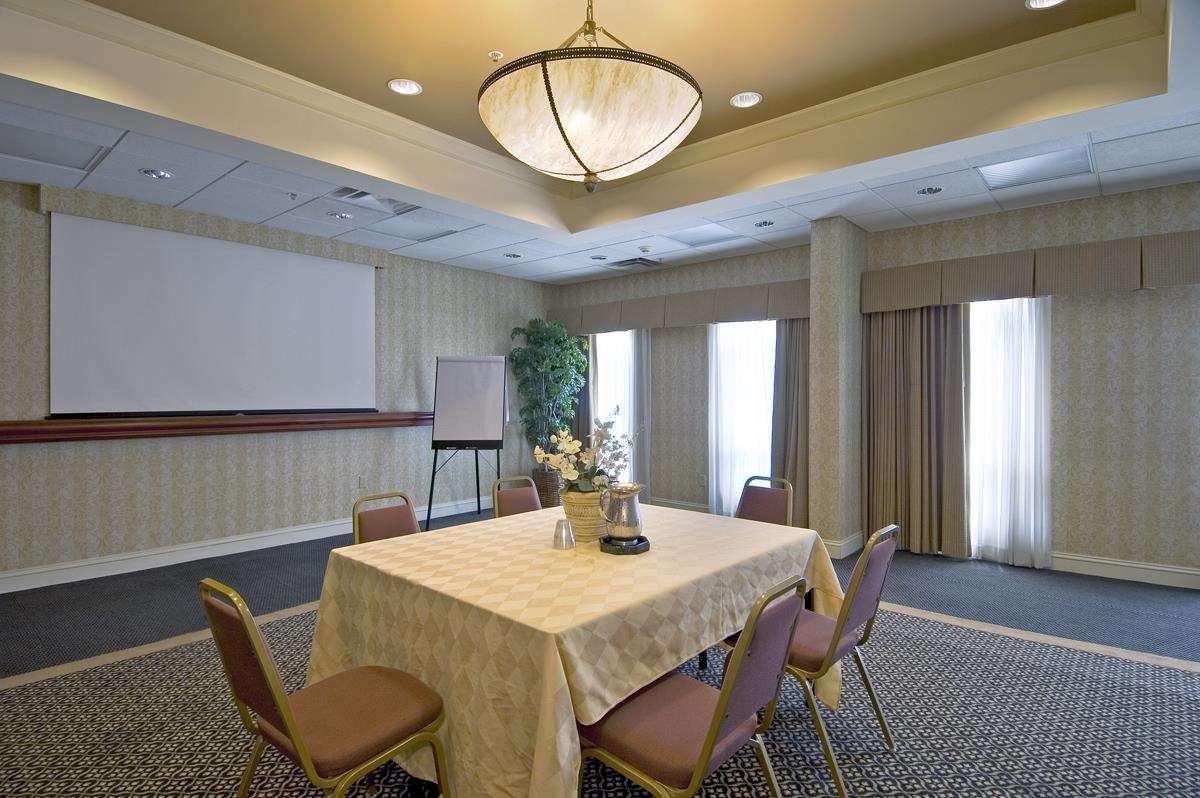 Hampton Inn & Suites-Atlanta Airport North-I-85 Hapeville Esterno foto